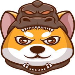 Bridged Dai Stablecoin (StarkGate)